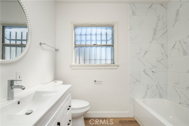 MLS #PW25258869 image #10