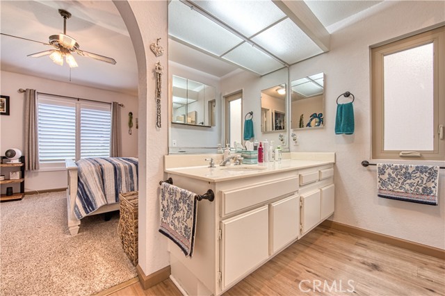 Detail Gallery Image 15 of 40 For 27695 via Turina, Mission Viejo,  CA 92692 - 3 Beds | 2 Baths