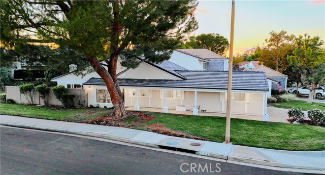 4172 Beachmeadow Lane