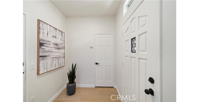 Detail Gallery Image 2 of 11 For 7 Montara Dr, Aliso Viejo,  CA 92656 - 2 Beds | 2 Baths