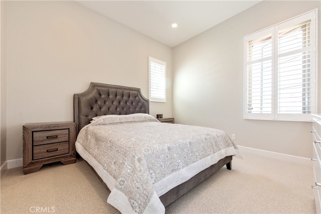 63d7e5c0 023a 4fb2 Bd57 680c11de768f