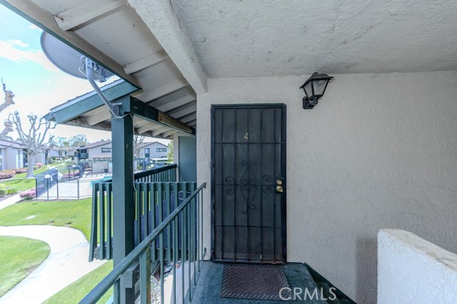 Detail Gallery Image 10 of 11 For 23222 Orange Ave #4,  Lake Forest,  CA 92630 - 2 Beds | 2 Baths