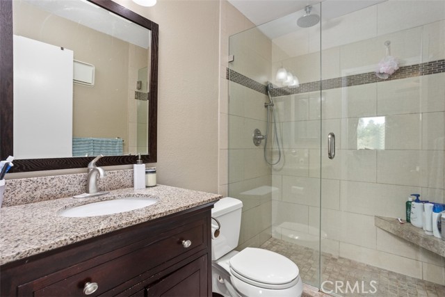 Detail Gallery Image 10 of 28 For 3507 Caminito Sierra #304,  Carlsbad,  CA 92009 - 2 Beds | 2 Baths