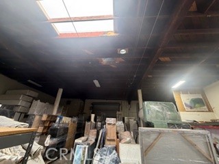 Image 30 of 54 For 1303 Anaheim Street