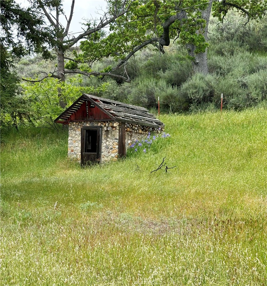 MLS #NS25260636 image #19