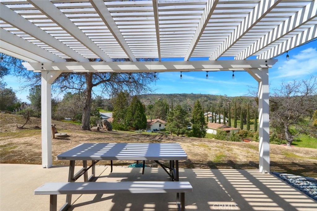 63D8238D E404 448F Bcca 8A7B3Afa06E0 29878 Deer Trail Lane, Coarsegold, Ca 93614 &Lt;Span Style='BackgroundColor:transparent;Padding:0Px;'&Gt; &Lt;Small&Gt; &Lt;I&Gt; &Lt;/I&Gt; &Lt;/Small&Gt;&Lt;/Span&Gt;