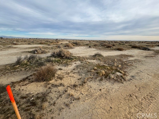 Detail Gallery Image 5 of 9 For 1 Vac/Vic 32 Ste/Ave F8, Lancaster,  CA 93535 - – Beds | – Baths