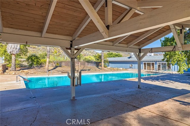 Detail Gallery Image 18 of 61 For 35025 -35065 Highway 79, Warner Springs,  CA 92086 - 17 Beds | 15 Baths