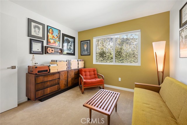 Detail Gallery Image 27 of 35 For 3318 Wyoming Cir, Costa Mesa,  CA 92626 - 3 Beds | 2 Baths