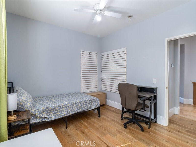 MLS #SB25252976 image #49