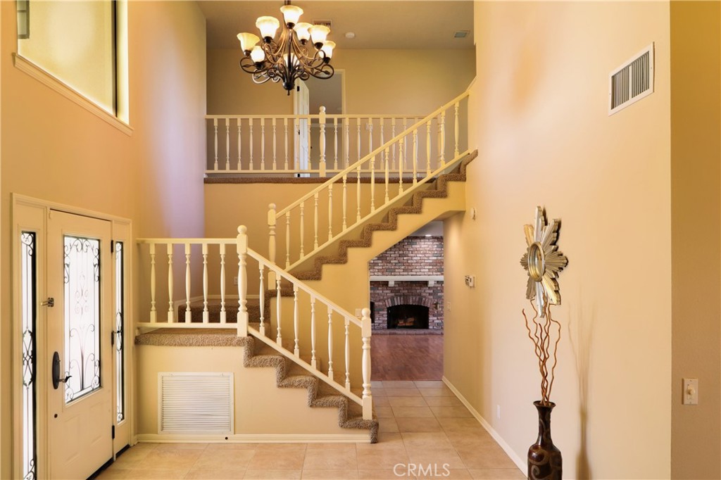 MLS #HD26168973 image #25
