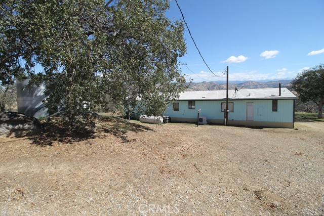 35616 Arrowhead Lane, Squaw Valley, California 93675, 3 Bedrooms Bedrooms, ,2 BathroomsBathrooms,Manufactured On Land,For Sale,Arrowhead,HD25032937