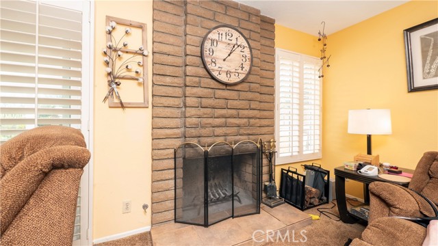 Detail Gallery Image 18 of 55 For 25912 Evergreen Rd, Laguna Hills,  CA 92653 - 4 Beds | 2/1 Baths