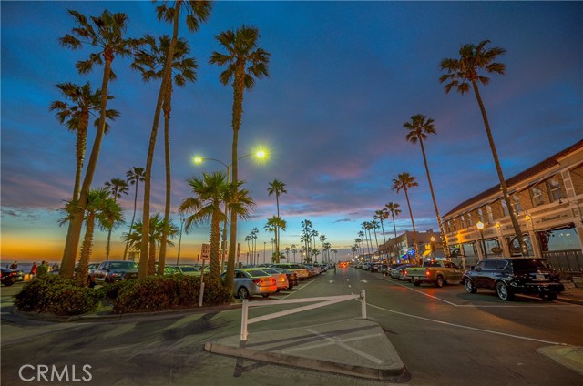 Detail Gallery Image 9 of 38 For 112 31st a,  Newport Beach,  CA 92663 - 3 Beds | 2 Baths