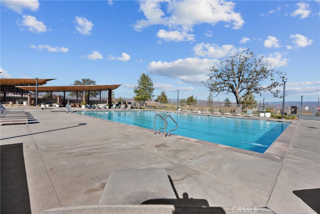 MLS #SR25241570 image #43