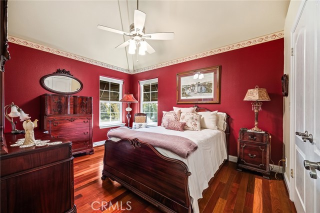 Detail Gallery Image 21 of 46 For 35356 Bonadelle, Madera,  CA 93636 - 4 Beds | 3 Baths