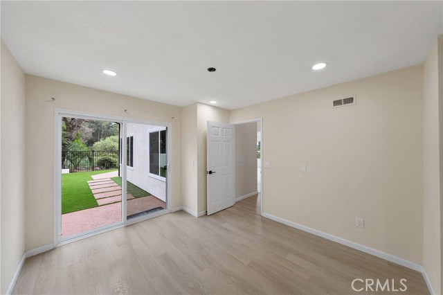 Detail Gallery Image 18 of 38 For 1723 Larkhaven Glen, Escondido,  CA 92026 - 3 Beds | 2 Baths