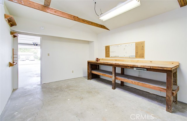 Detail Gallery Image 31 of 50 For 2954 Gladstone St, Pomona,  CA 91767 - 3 Beds | 2 Baths