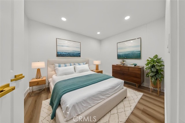 3 Bed Home for Sale in Sun Valley, California