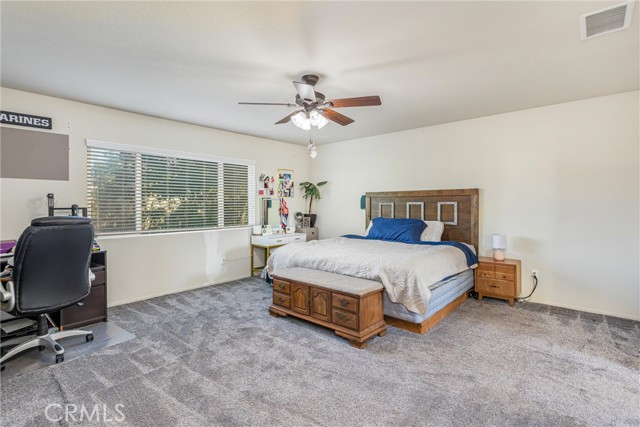 Image 22 of 41 For 30438 Warm Lodge Court Court