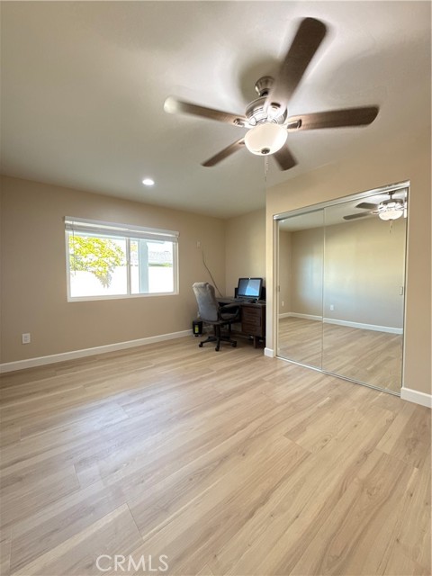 Detail Gallery Image 30 of 75 For 2331 E Adams Ave, Orange,  CA 92867 - 5 Beds | 4 Baths