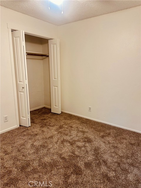 Detail Gallery Image 9 of 11 For 1412 N Cherry #9,  Chico,  CA 95926 - 3 Beds | 2 Baths