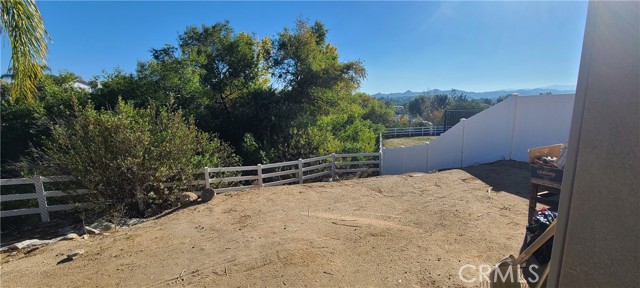 Detail Gallery Image 14 of 15 For 17319 Timberview Dr, Riverside,  CA 92504 - 4 Beds | 4 Baths