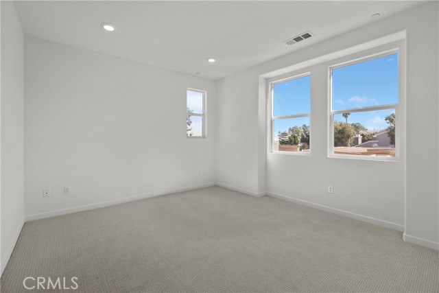 Detail Gallery Image 10 of 18 For 2368 Village Ct, –,  CA 91745 - 3 Beds | 2 Baths