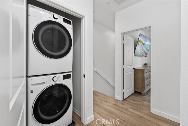 Detail Gallery Image 16 of 28 For 1733 San Eugenio, San Diego,  CA 92154 - 3 Beds | 2/1 Baths