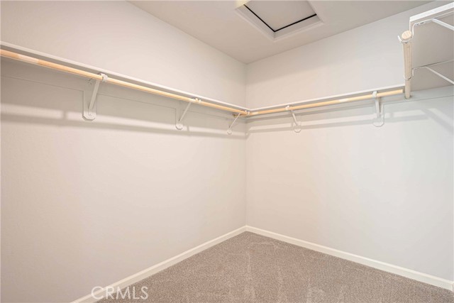 Detail Gallery Image 12 of 18 For 601 Marshall Ln #128 B2,  Merced,  CA 95348 - 4 Beds | 3 Baths