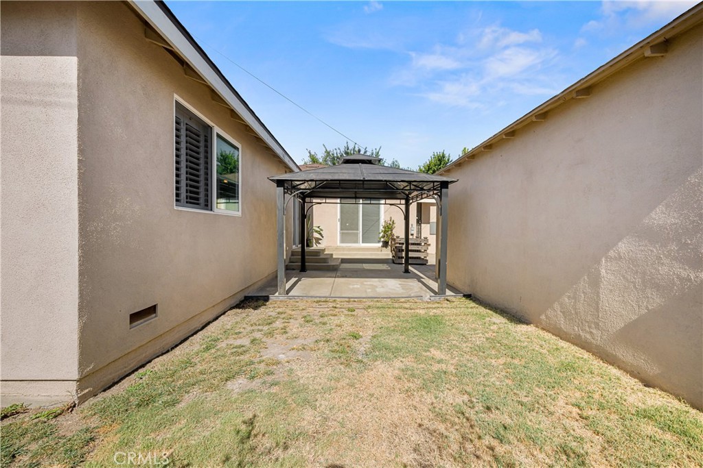 MLS #PW26148794 image #37
