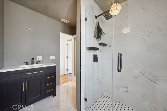 Detail Gallery Image 28 of 73 For 44310 Calle Bernardo, Temecula,  CA 92590 - 3 Beds | 3 Baths