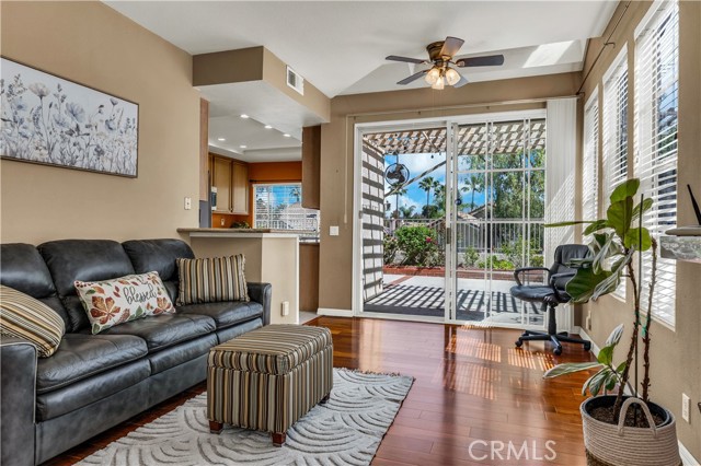 Image 9 of 43 For 26292 Rosa  