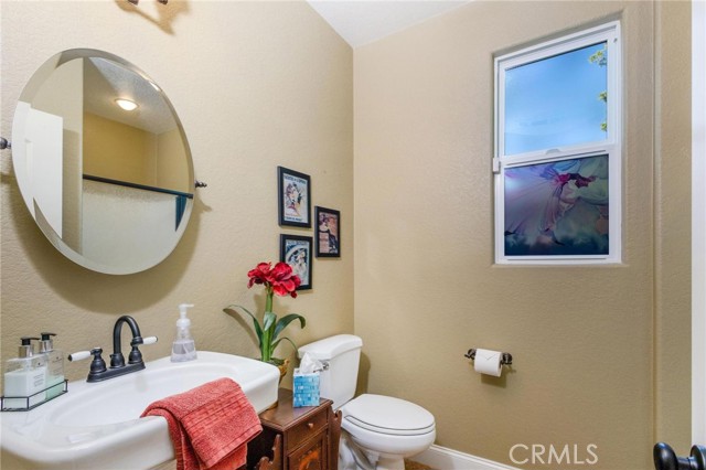 Detail Gallery Image 26 of 70 For 43242 Mayberry Ave., Hemet,  CA 92544 - 5 Beds | 5/1 Baths