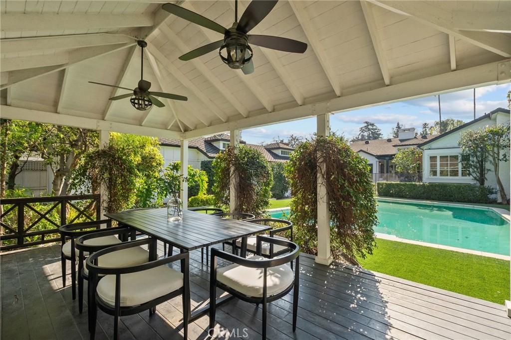 14115 Greenleaf StreetSherman Oaks img 52
