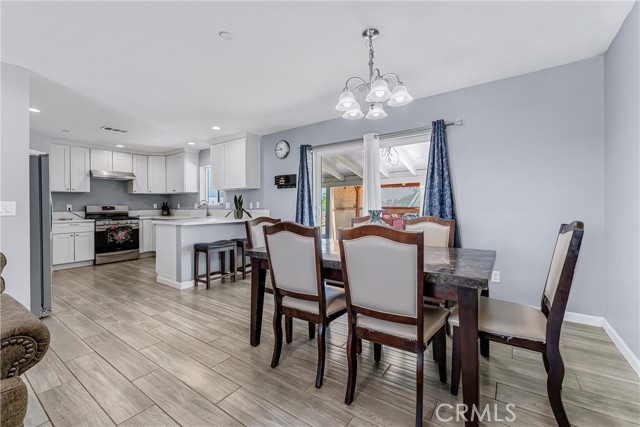 Detail Gallery Image 6 of 25 For 10719 E Avenue R4, Littlerock,  CA 93543 - 3 Beds | 2 Baths