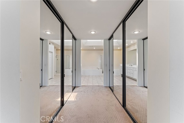 Detail Gallery Image 30 of 65 For 21 Centaurus, Irvine,  CA 92603 - 4 Beds | 3/1 Baths