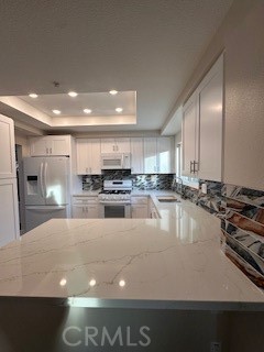 Detail Gallery Image 21 of 50 For 1054 E. Commonwealth Ave, San Jacinto,  CA 92583 - 4 Beds | 3 Baths