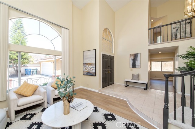 16162 Sunnyview, Hacienda Heights CA: https://media.crmls.org/medias/63d98ba2-f687-42ec-864b-9275476c5216.jpg