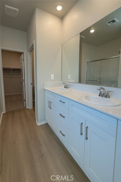 MLS #TR25265442 image #9