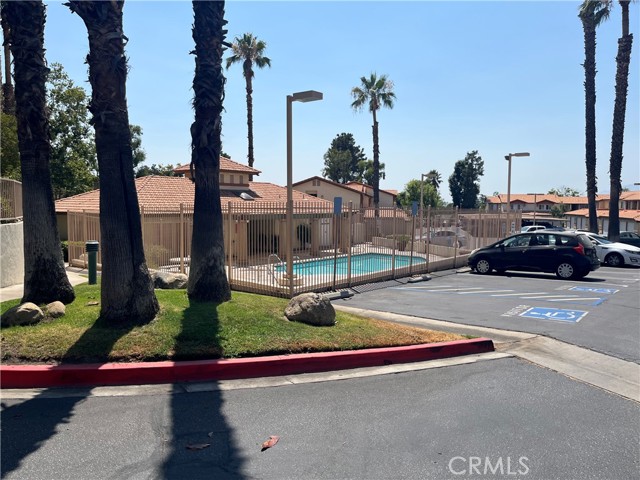 Detail Gallery Image 19 of 22 For 1365 #2049 Crafton, Mentone,  CA 92359 - 3 Beds | 2 Baths