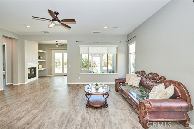 Detail Gallery Image 7 of 39 For 18904 Lariat St, Apple Valley,  CA 92308 - 2 Beds | 2 Baths