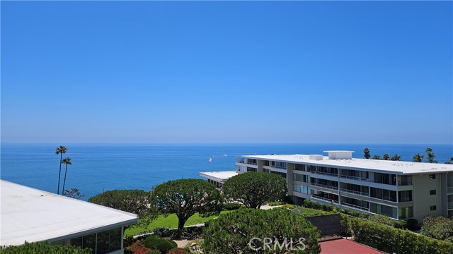 32735 Seagate Drive, Rancho Palos Verdes, California 90275, 2 Bedrooms Bedrooms, ,2 BathroomsBathrooms,Residential,For Sale,Seagate,SB25150738
