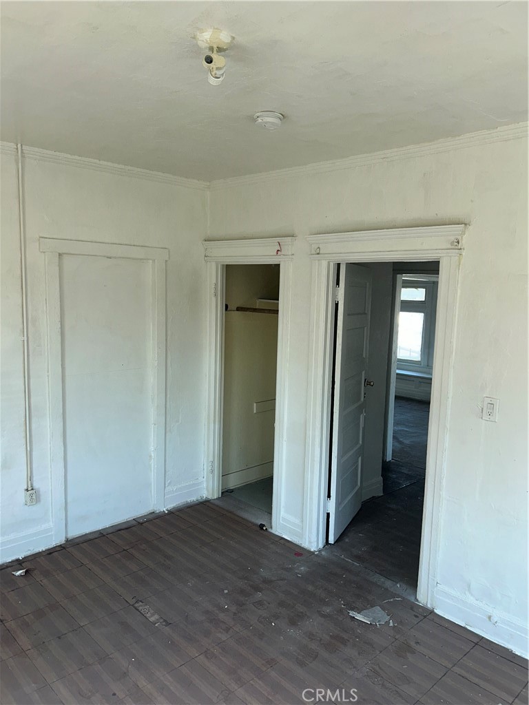 MLS #PW25183073 image #22