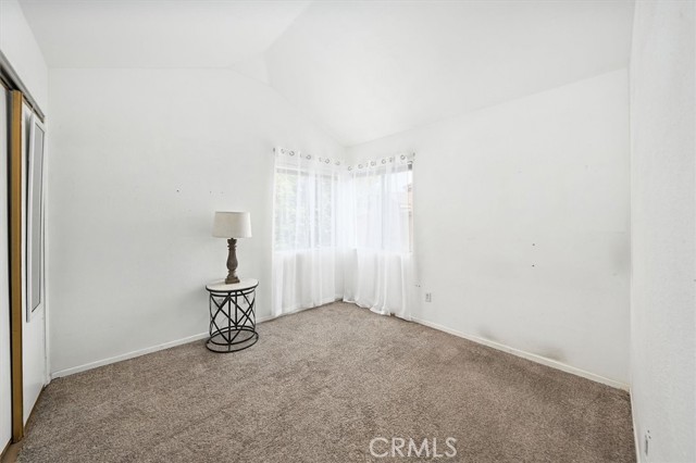 Detail Gallery Image 18 of 26 For 19834 Sandpiper Pl #64,  Newhall,  CA 91321 - 3 Beds | 2 Baths