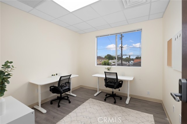 2181 S Atlantic Boulevard, Commerce, California 90040, ,Commercial Lease,For Rent,2181 S Atlantic Boulevard,CRPW24177810