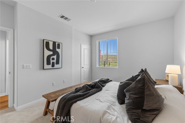 5808 Levanto Street, Bakersfield CA: https://media.crmls.org/medias/63da05f4-4219-40ac-b334-1903e1b5f33b.jpg