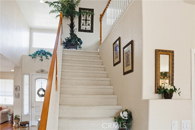 Detail Gallery Image 31 of 50 For 4201 Crown Valley, Modesto,  CA 95356 - 3 Beds | 2/1 Baths