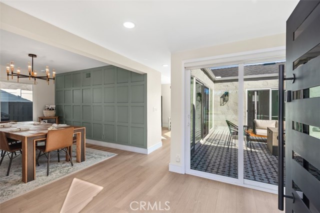 Image 4 of 40 For 16342 Gentry