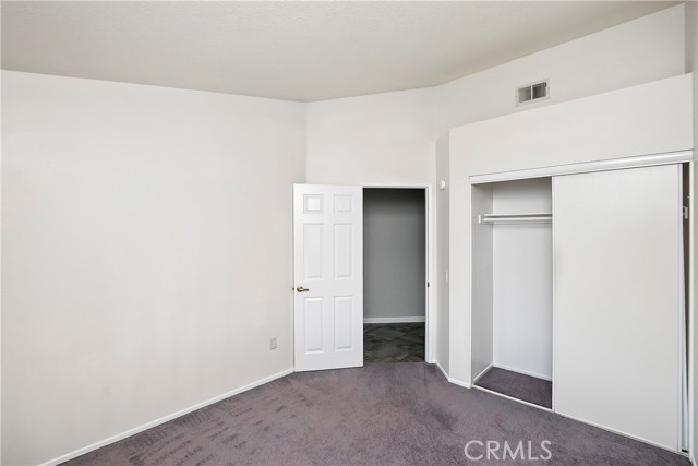 Detail Gallery Image 27 of 37 For 27602 Potomac Dr, Menifee,  CA 92586 - 3 Beds | 2 Baths